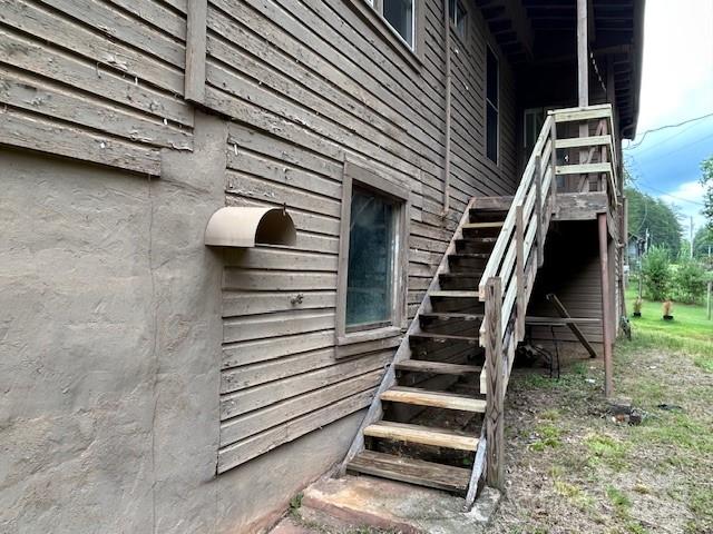 584 Groves Road Union Mills NC 28167