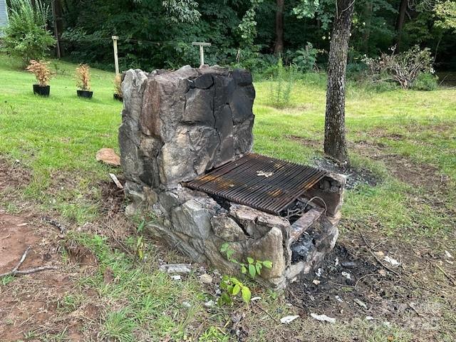 584 Groves Road Union Mills NC 28167