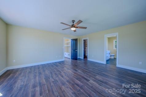 59 Knollview Drive Asheville NC 28806