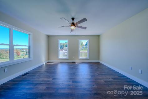 59 Knollview Drive Asheville NC 28806