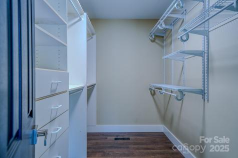 59 Knollview Drive Asheville NC 28806