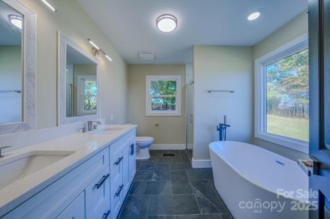 59 Knollview Drive Asheville NC 28806