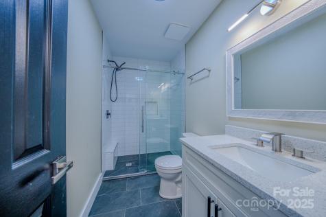 59 Knollview Drive Asheville NC 28806