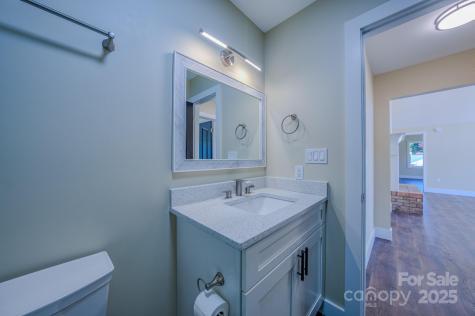 59 Knollview Drive Asheville NC 28806