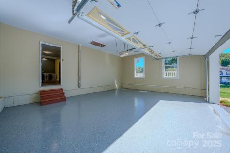 59 Knollview Drive Asheville NC 28806