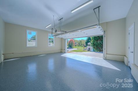 59 Knollview Drive Asheville NC 28806