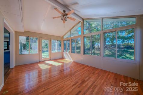 59 Knollview Drive Asheville NC 28806