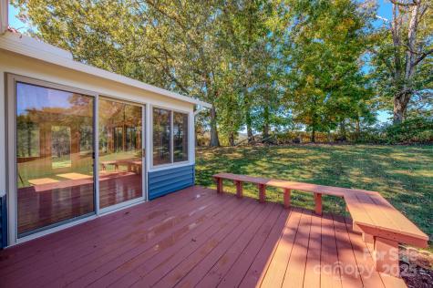 59 Knollview Drive Asheville NC 28806