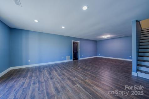 59 Knollview Drive Asheville NC 28806