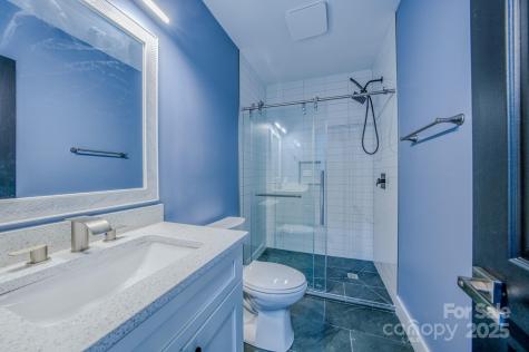 59 Knollview Drive Asheville NC 28806