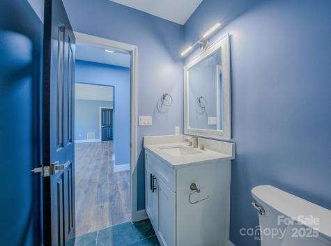 59 Knollview Drive Asheville NC 28806