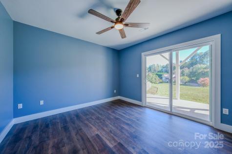 59 Knollview Drive Asheville NC 28806