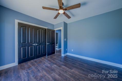 59 Knollview Drive Asheville NC 28806