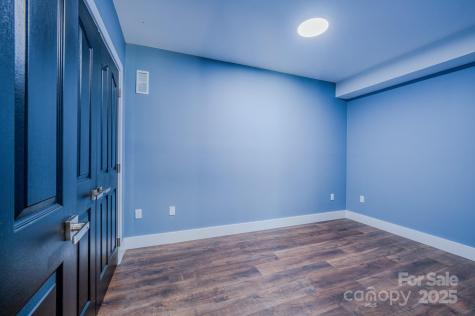 59 Knollview Drive Asheville NC 28806