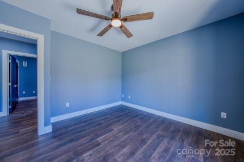 59 Knollview Drive Asheville NC 28806