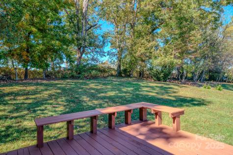 59 Knollview Drive Asheville NC 28806