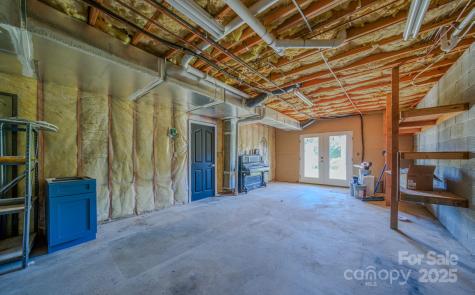 59 Knollview Drive Asheville NC 28806