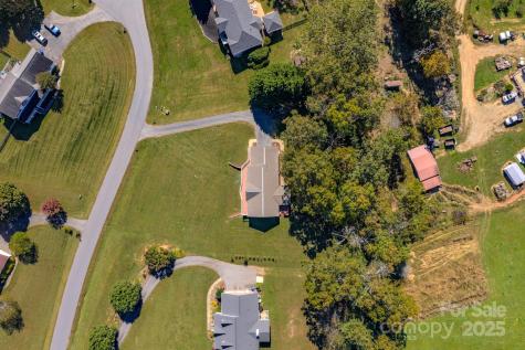 59 Knollview Drive Asheville NC 28806