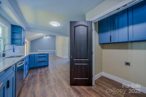 59 Knollview Drive Asheville NC 28806