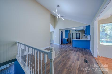 59 Knollview Drive Asheville NC 28806