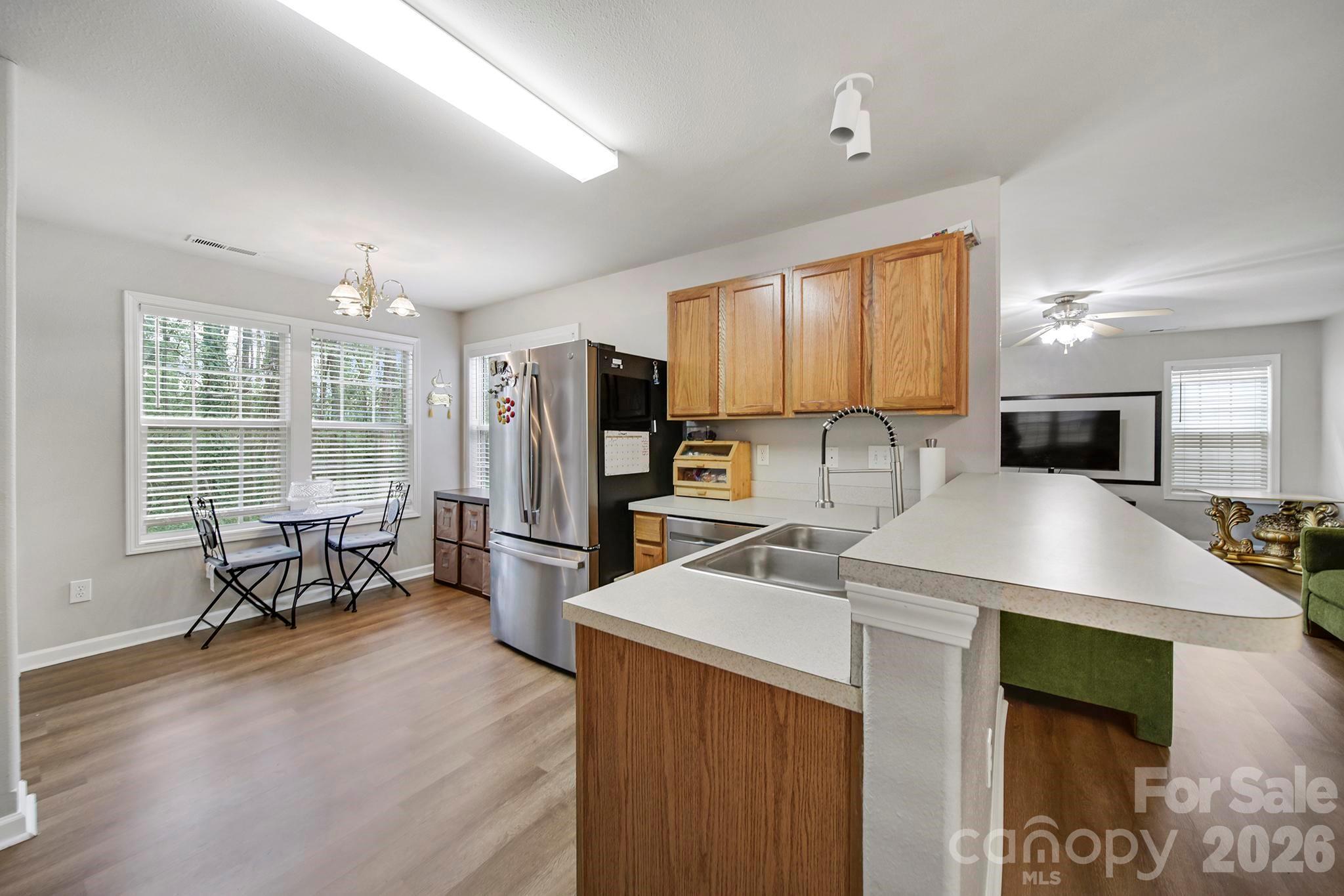 2604 Cochrane Drive Charlotte NC 28269