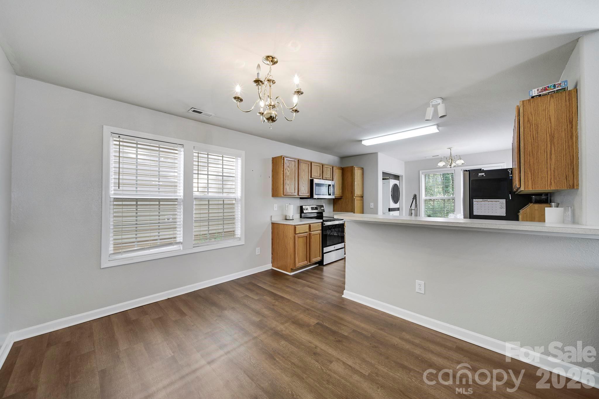 2604 Cochrane Drive Charlotte NC 28269