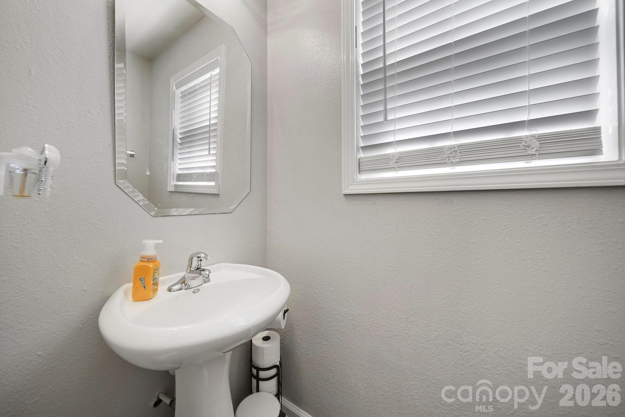 2604 Cochrane Drive Charlotte NC 28269