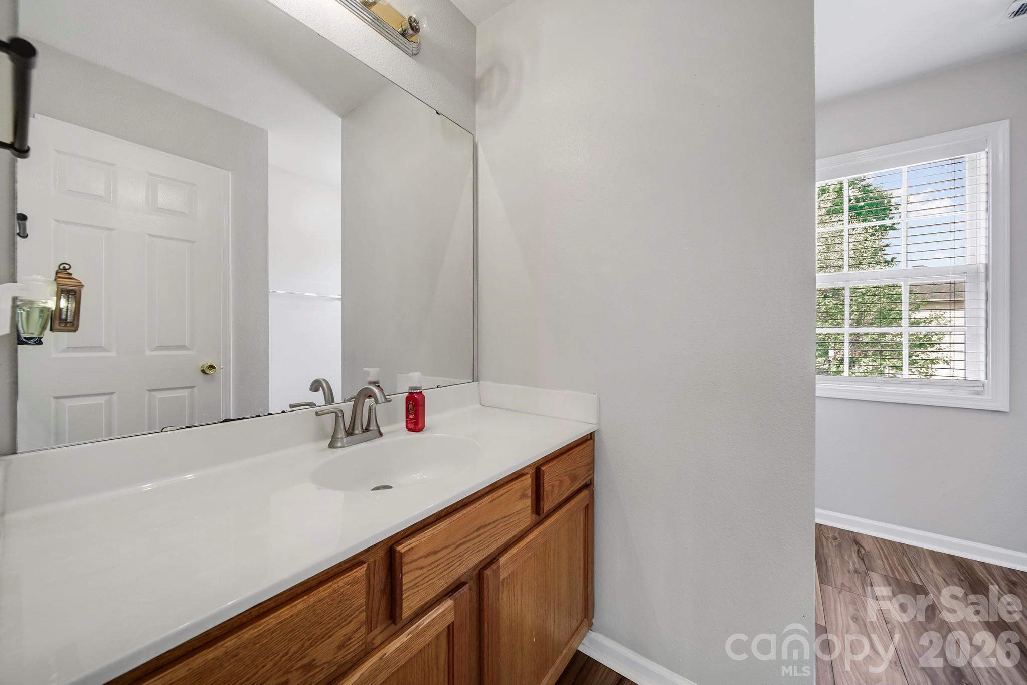 2604 Cochrane Drive Charlotte NC 28269