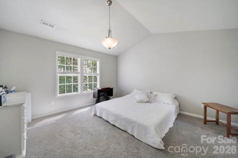2604 Cochrane Drive Charlotte NC 28269