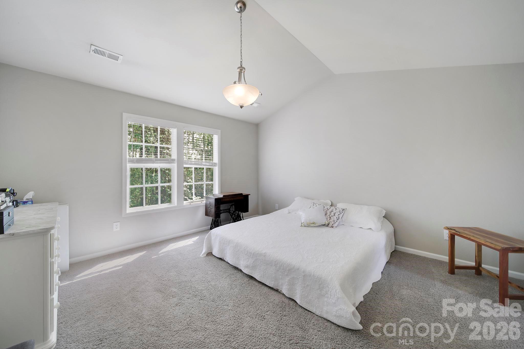 2604 Cochrane Drive Charlotte NC 28269