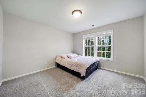 2604 Cochrane Drive Charlotte NC 28269