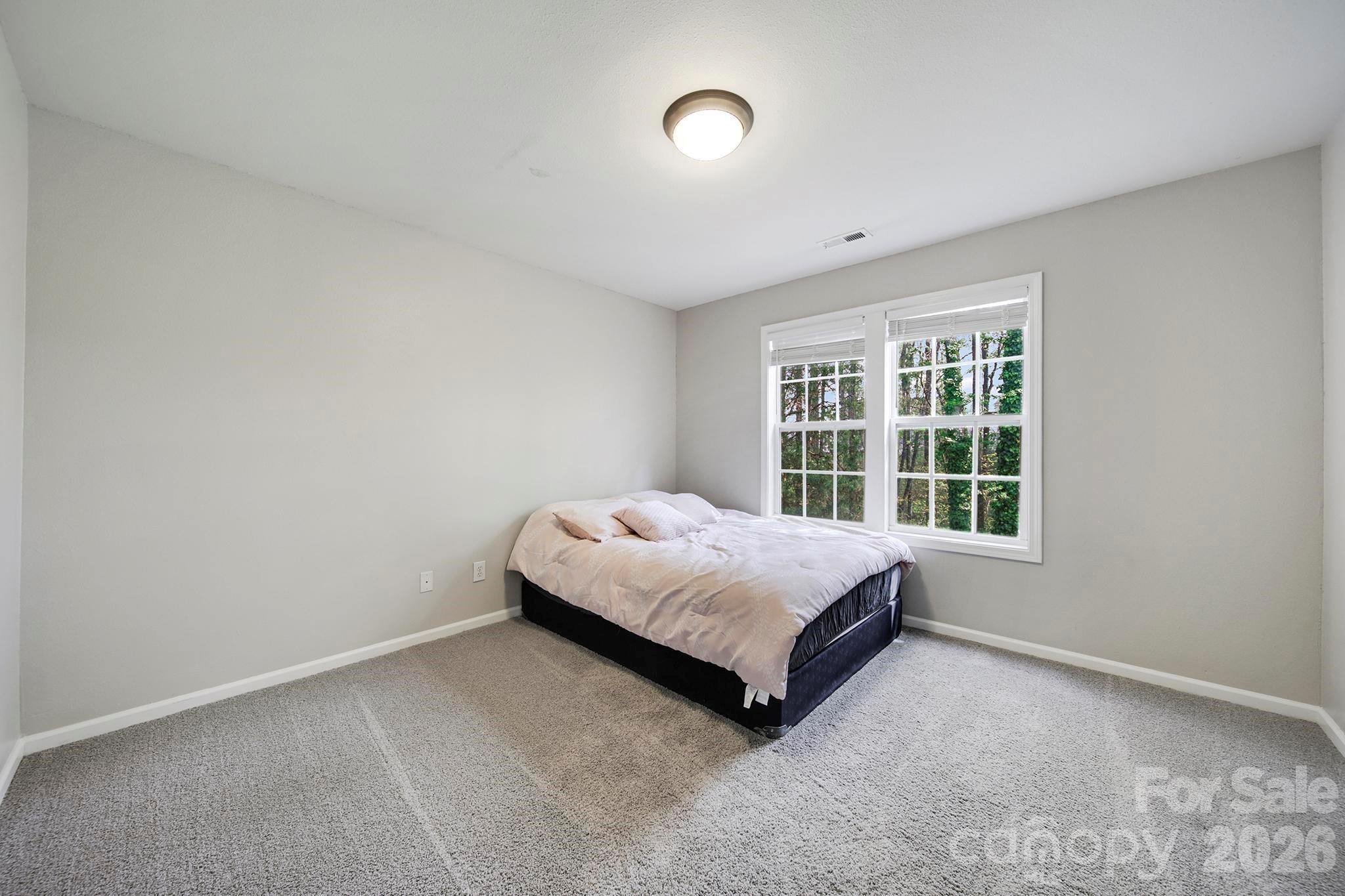 2604 Cochrane Drive Charlotte NC 28269