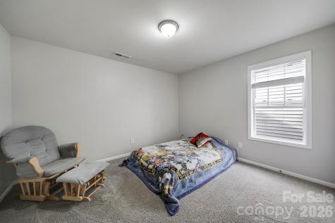 2604 Cochrane Drive Charlotte NC 28269
