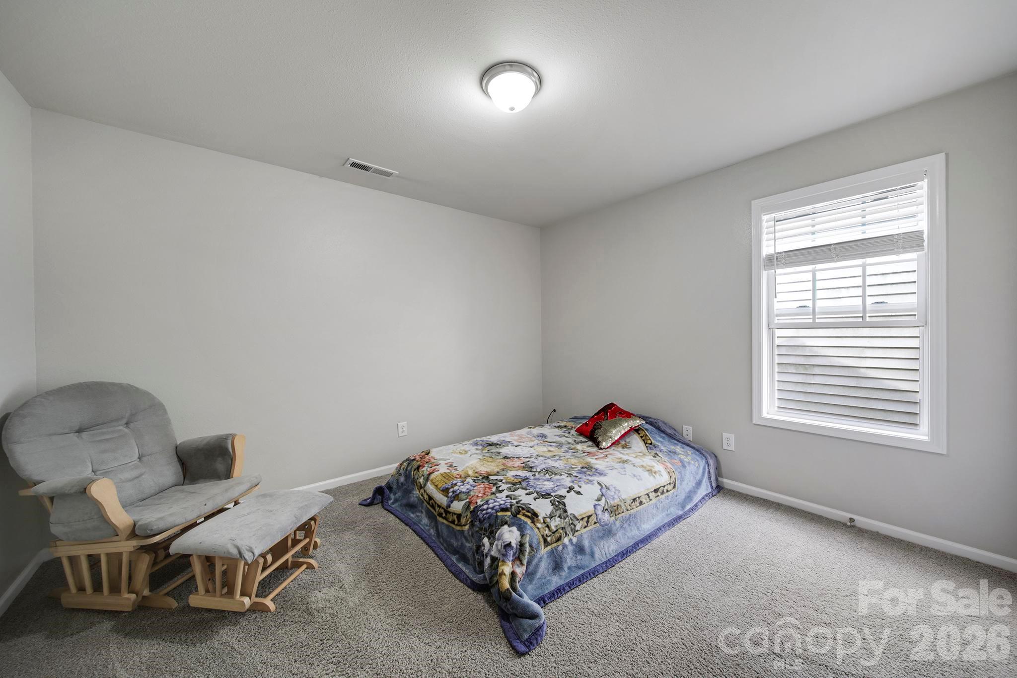 2604 Cochrane Drive Charlotte NC 28269