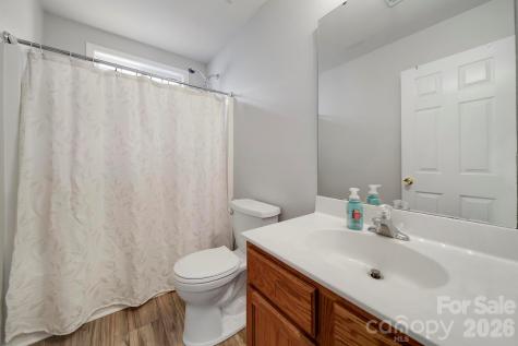 2604 Cochrane Drive Charlotte NC 28269