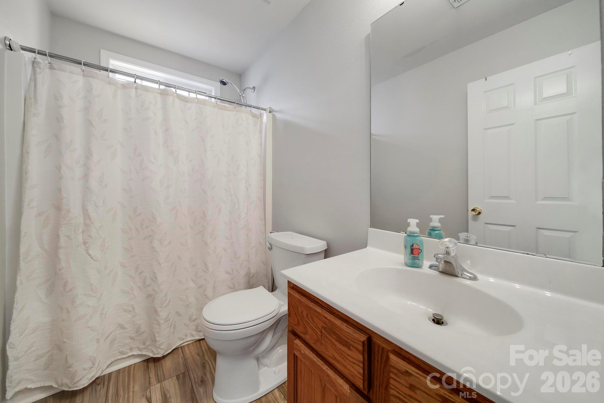 2604 Cochrane Drive Charlotte NC 28269