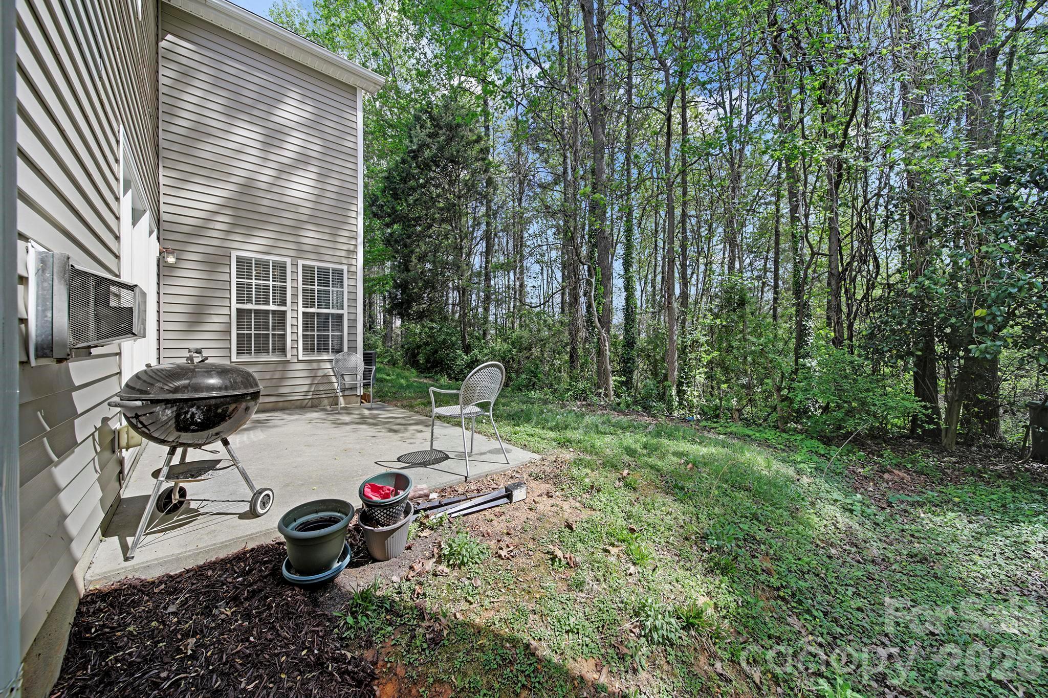2604 Cochrane Drive Charlotte NC 28269