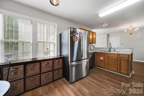 2604 Cochrane Drive Charlotte NC 28269