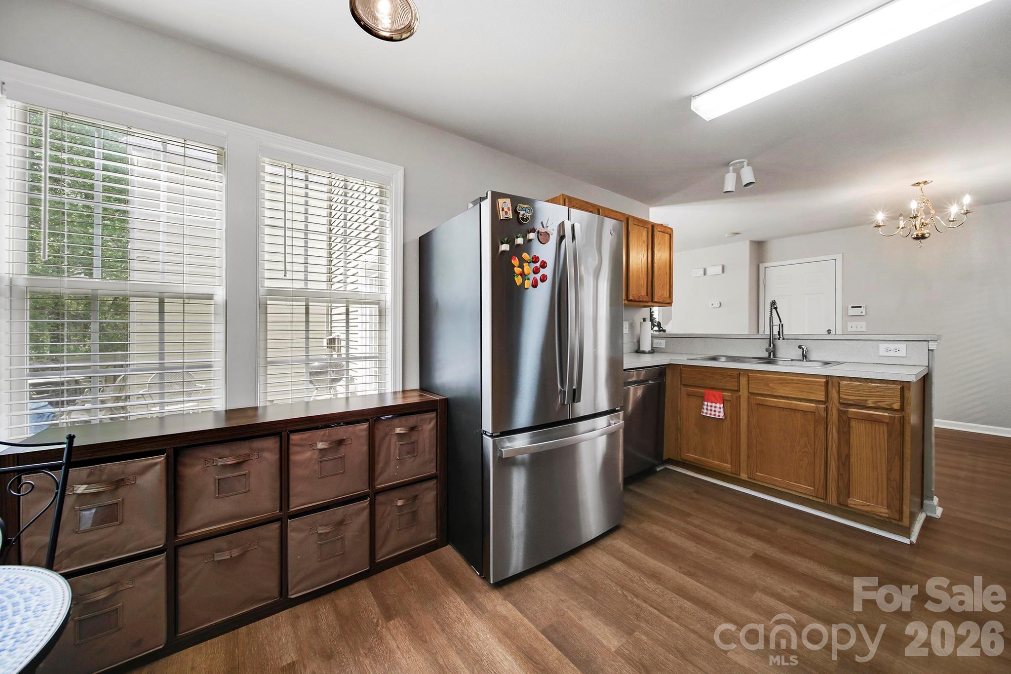 2604 Cochrane Drive Charlotte NC 28269