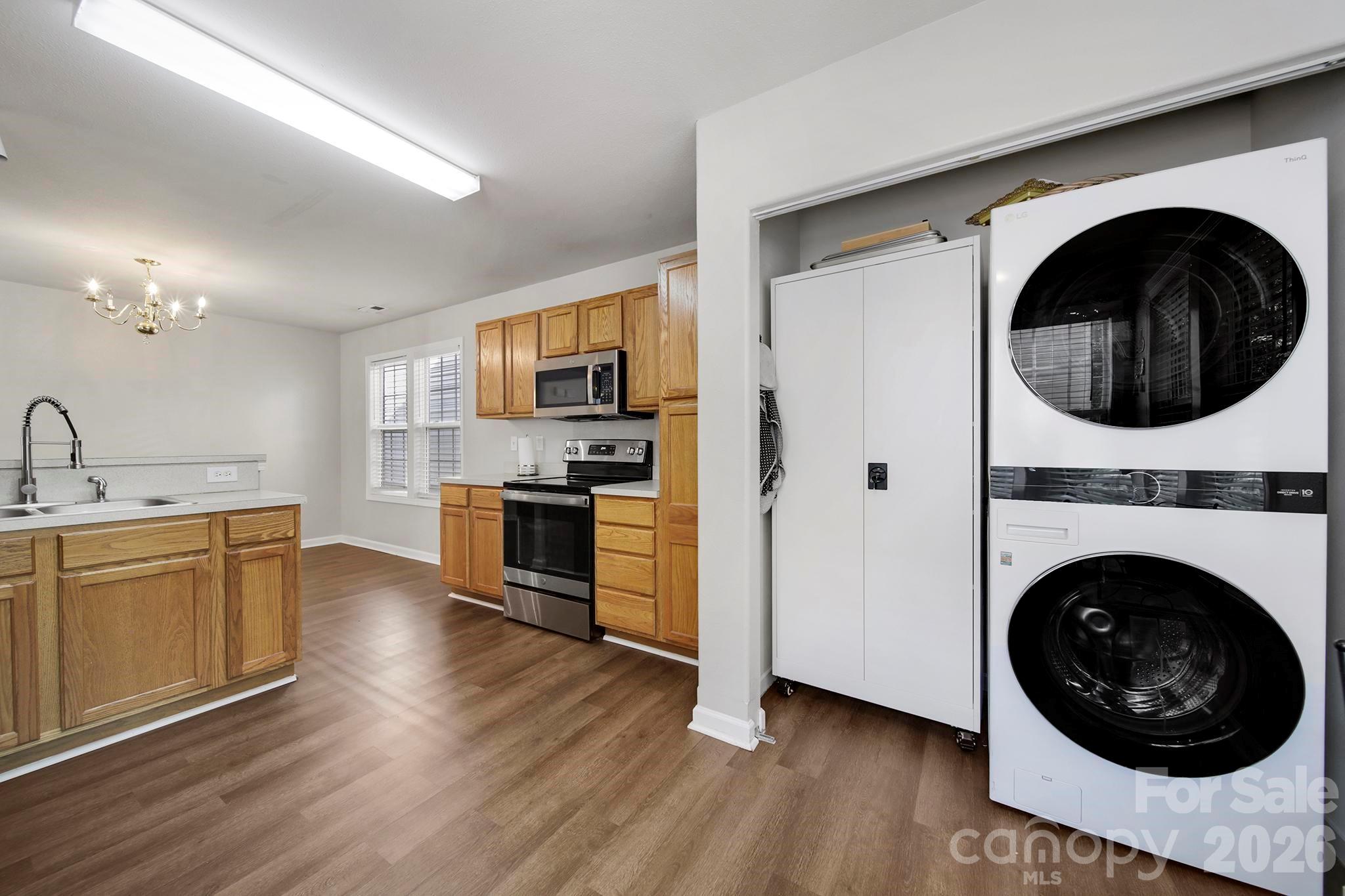 2604 Cochrane Drive Charlotte NC 28269