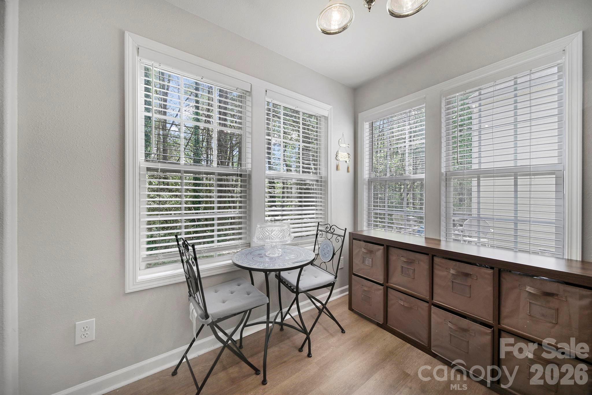 2604 Cochrane Drive Charlotte NC 28269