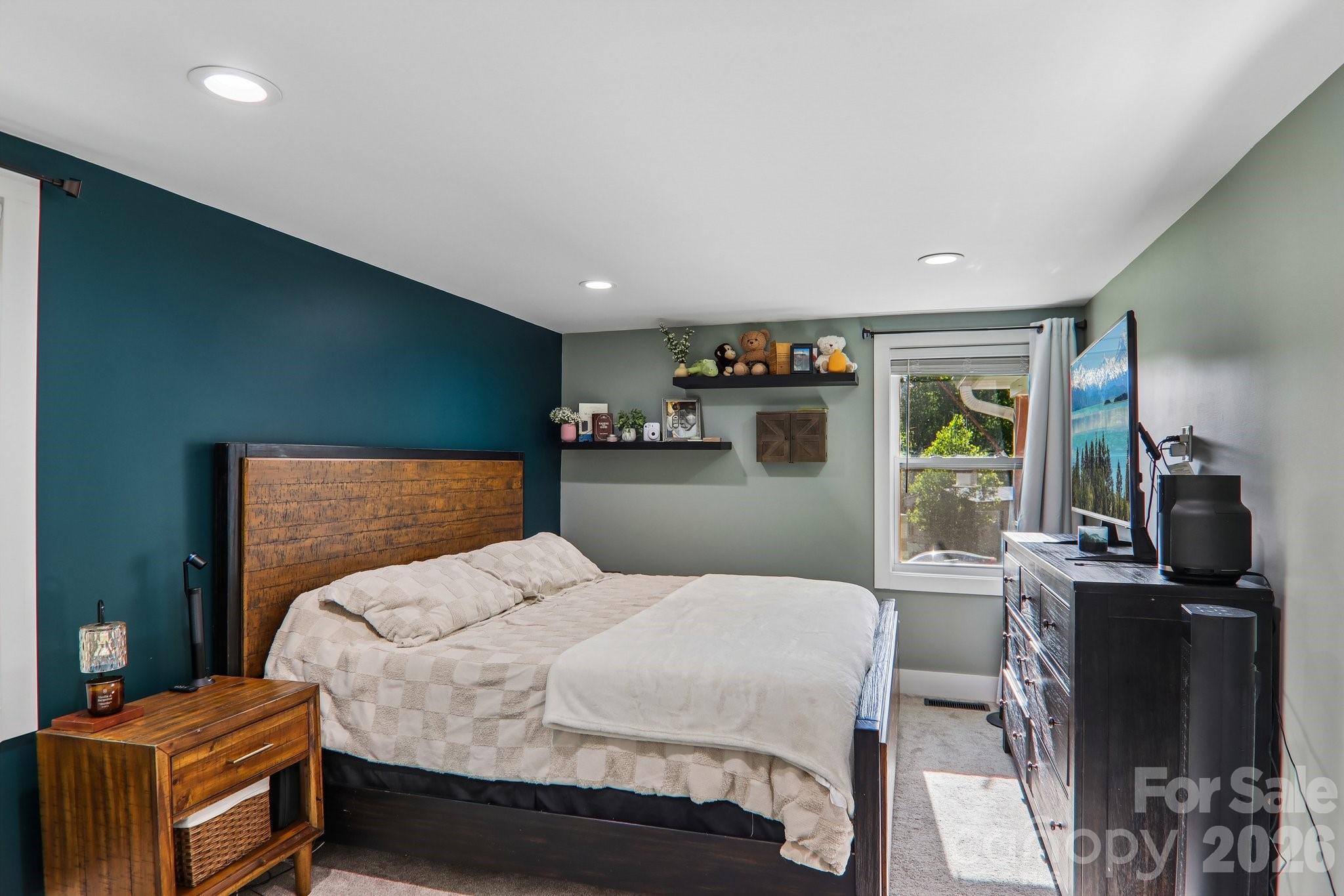 75 Glen View Road Arden NC 28704