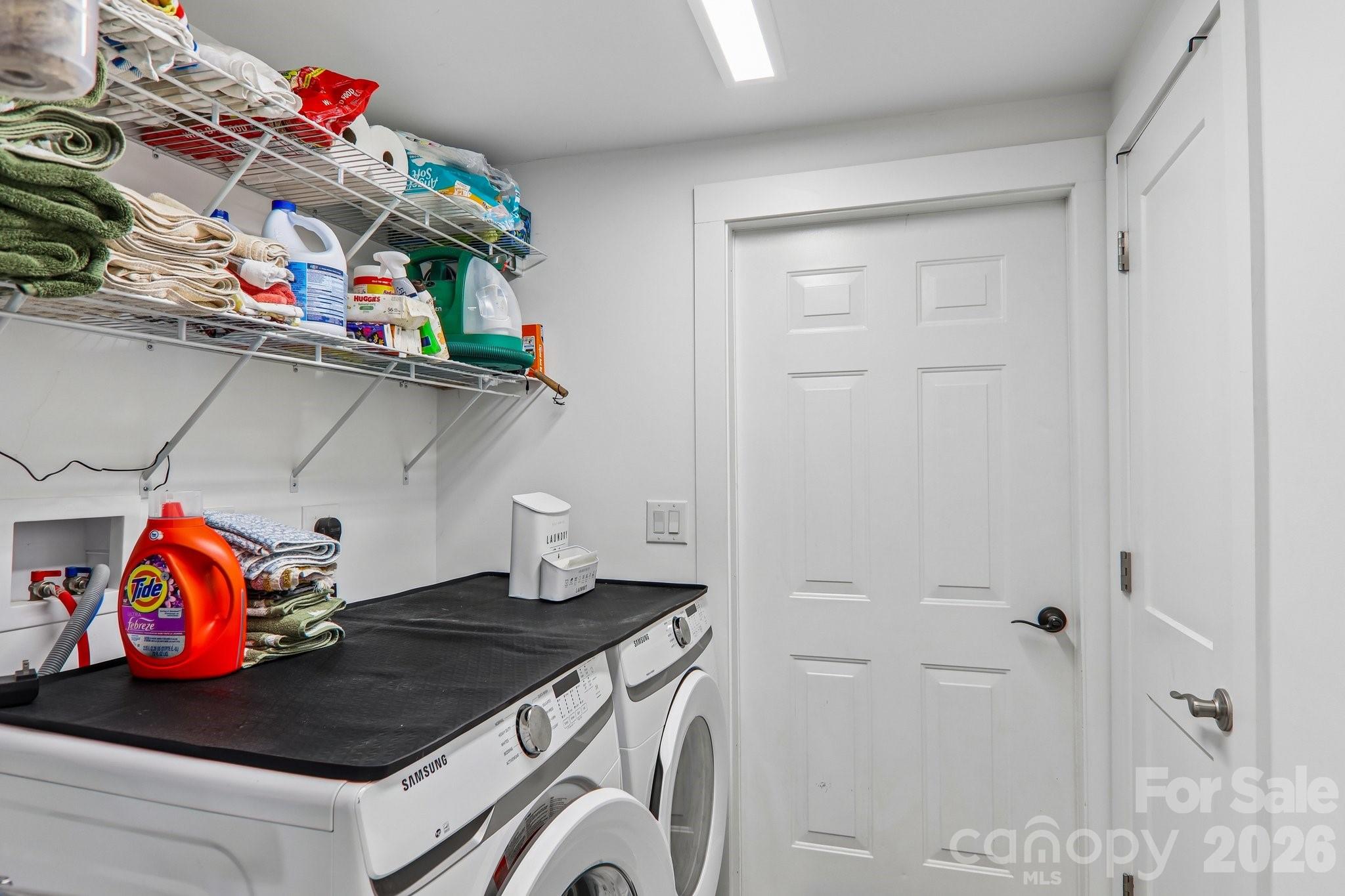 75 Glen View Road Arden NC 28704