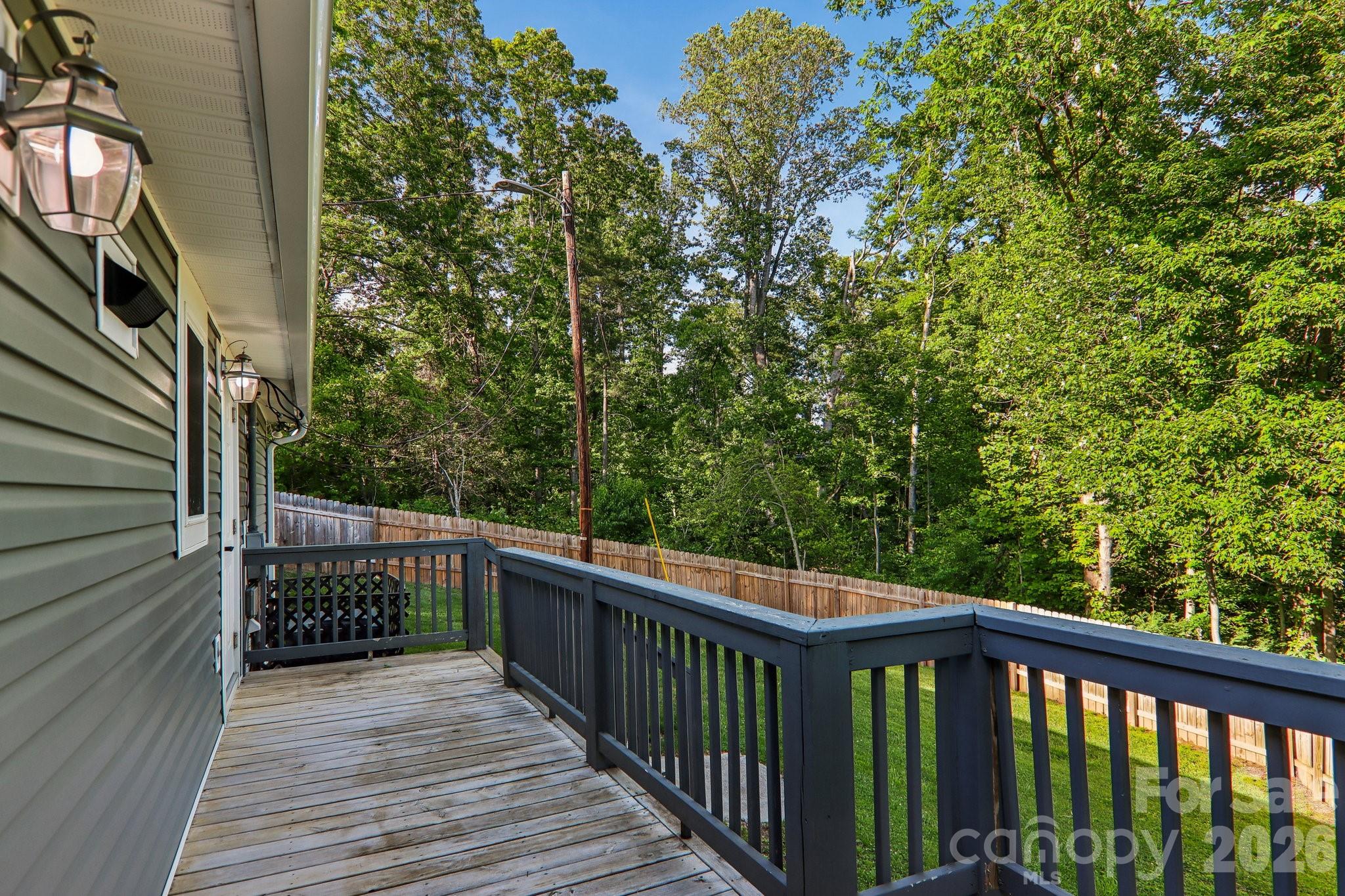 75 Glen View Road Arden NC 28704