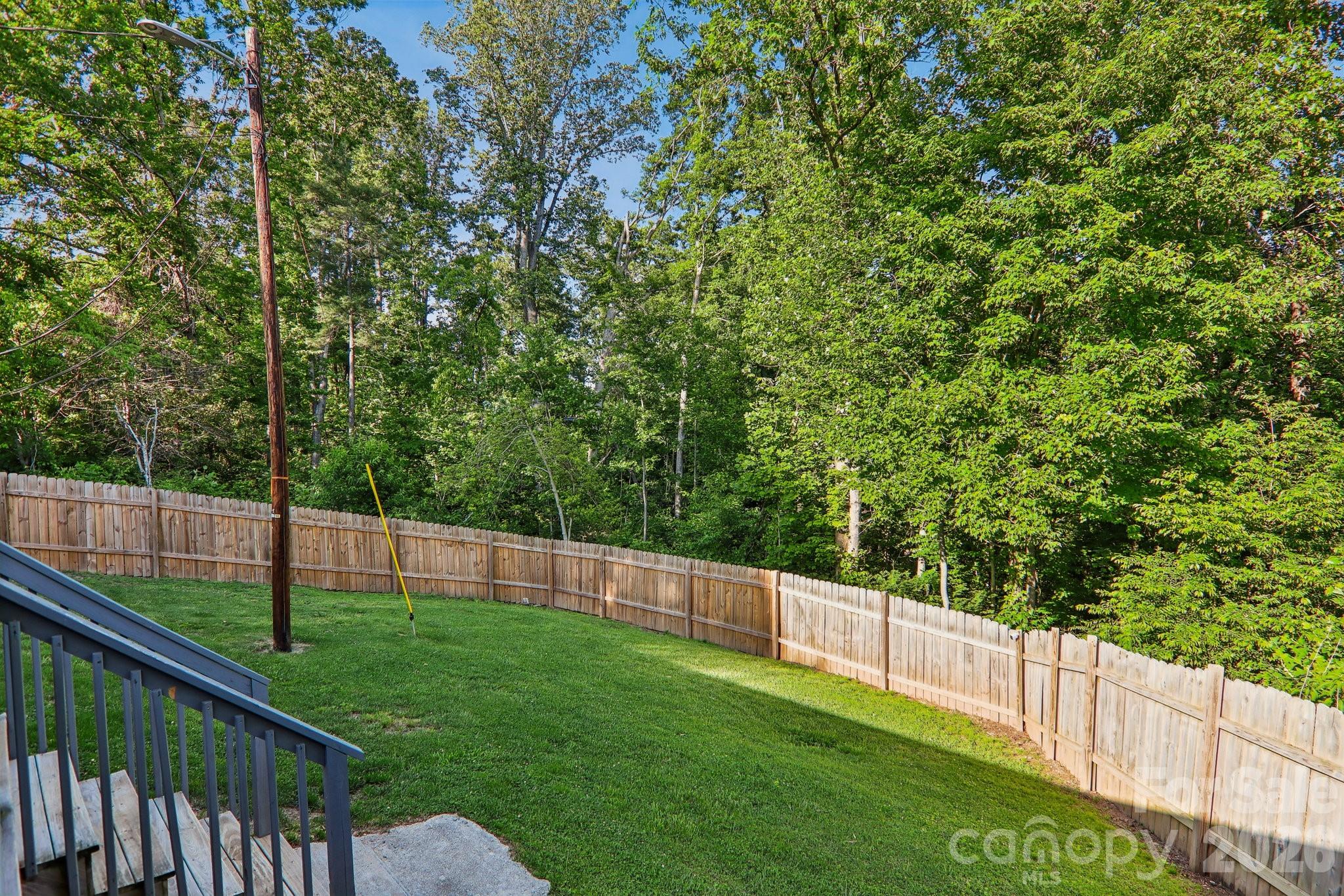 75 Glen View Road Arden NC 28704