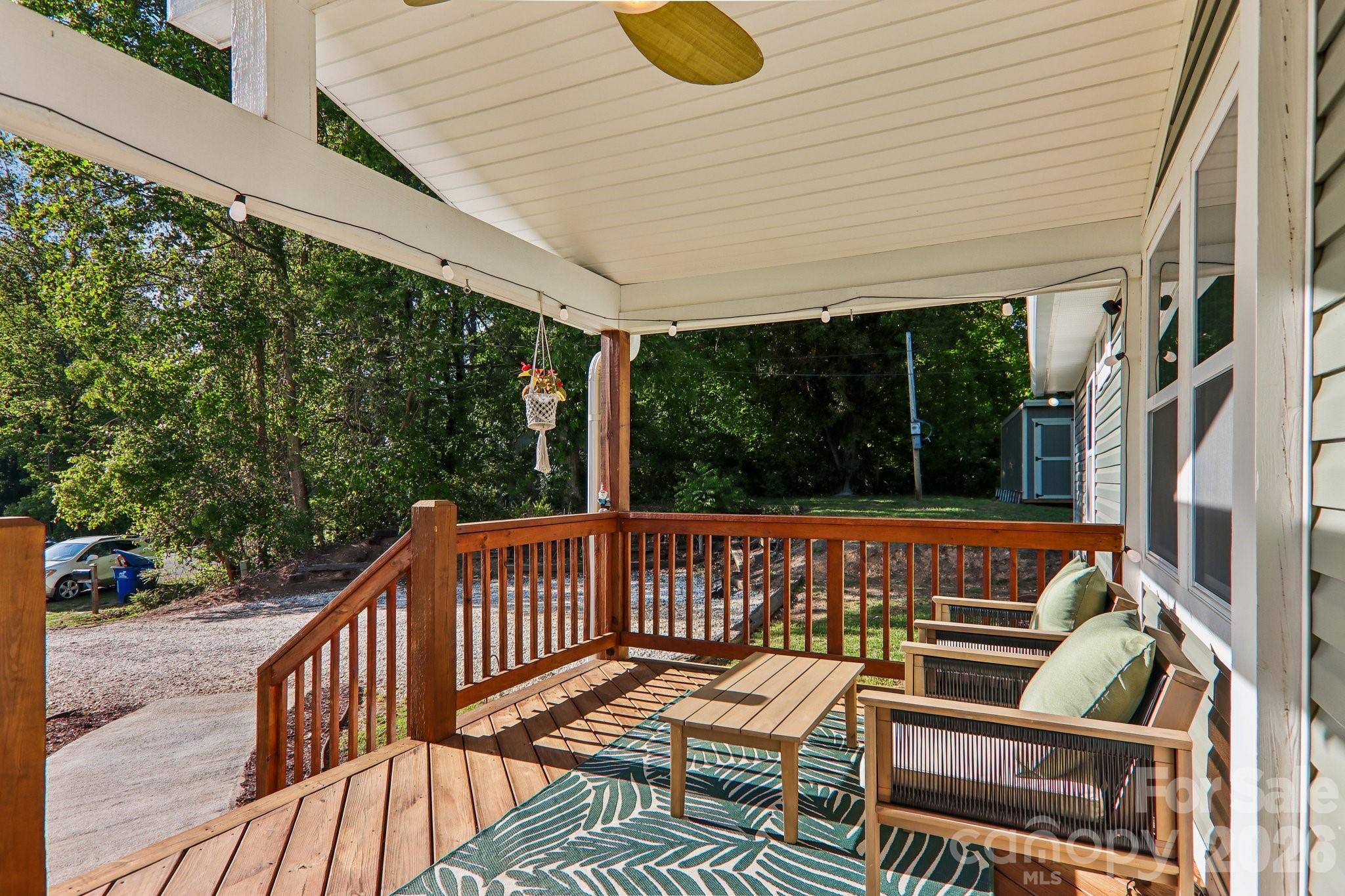 75 Glen View Road Arden NC 28704