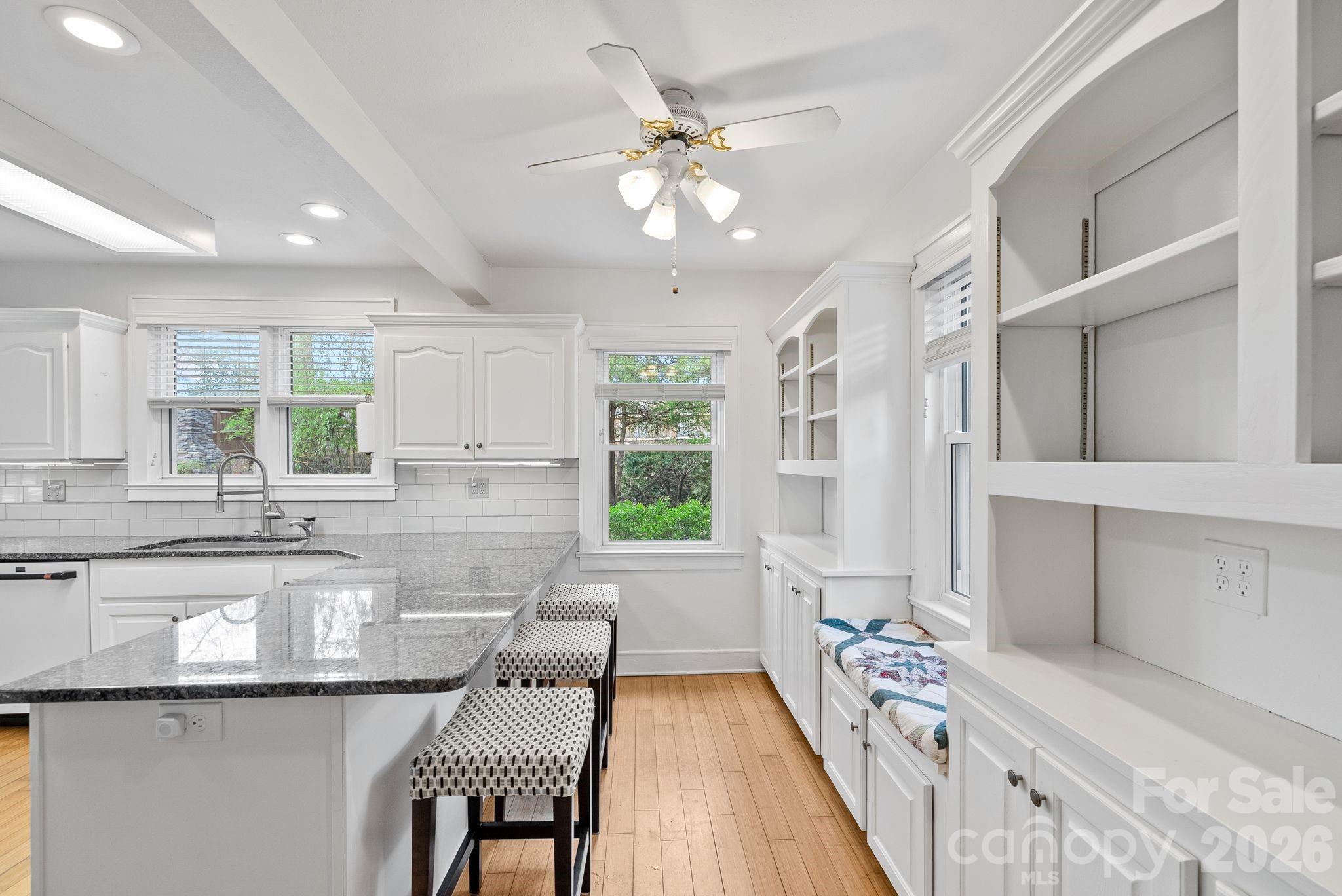 832 Sand Hill Road Asheville NC 28806