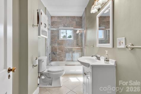 832 Sand Hill Road Asheville NC 28806