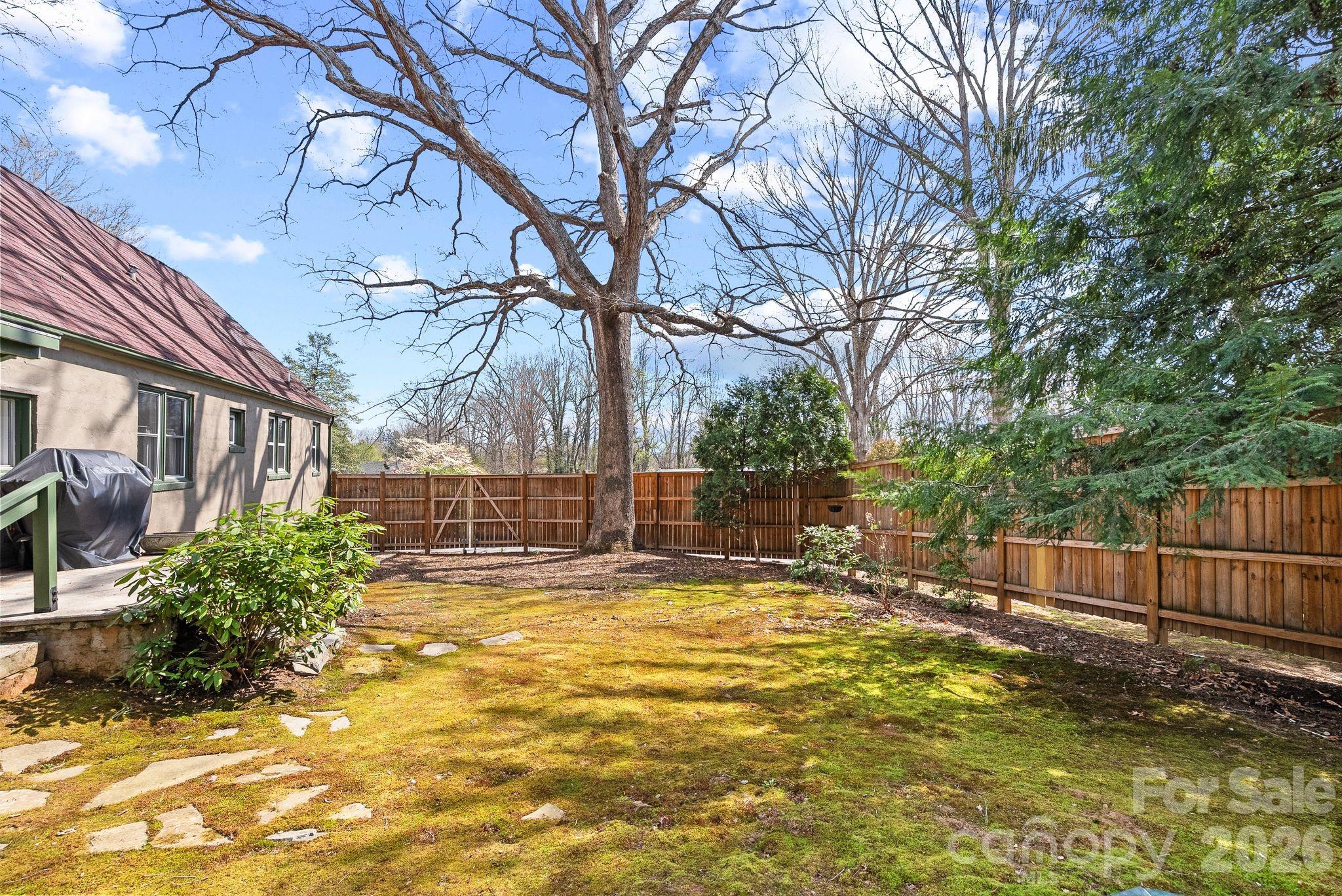 832 Sand Hill Road Asheville NC 28806