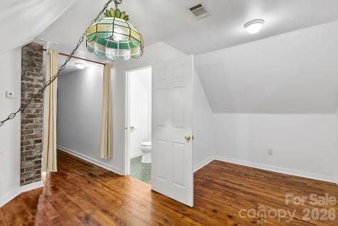 832 Sand Hill Road Asheville NC 28806